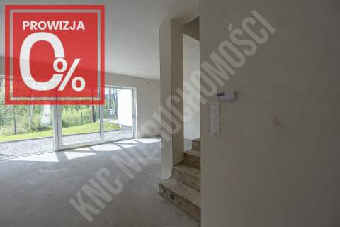 Dom na sprzedaż, 129 m2, Sucha Beskidzka