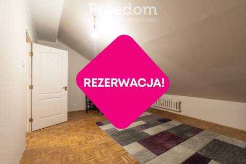 Przytulne 3 pokoje w Matarni Gotowe od zaraz