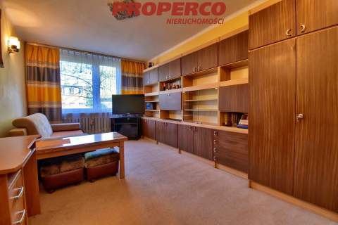 Mieszkanie 3 pok, 81,24 m2, Częstochowska Herby