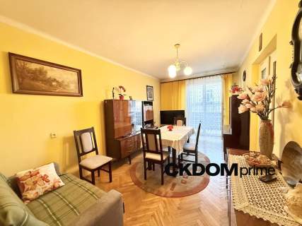 Kielce Paderewskiego mieszkanie 42,6 Inwestycja