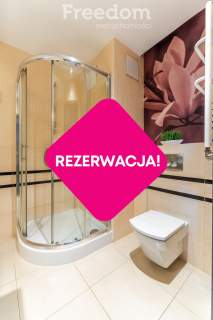 Dwupokojowy apartament nad samym morzem, Kołobrzeg