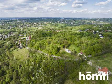 30,17 ara budowlana Wrząsowice