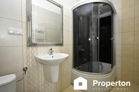 Obiekt pensjonat /hotel pod Lublinem