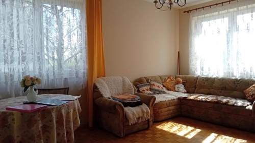 Dom do remontu / działka 735m2 /widok na Odrę/Karłowice
