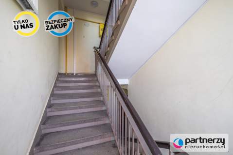 3 pokoje z wyremontowaną kuchnią i łazienką