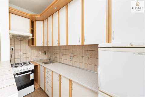 Lokal biurowy w samym centrum 34,8 m 