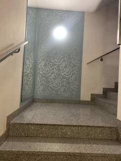 Mieszkanie na sprzedaż, 57,38 m2, Jelenia Góra