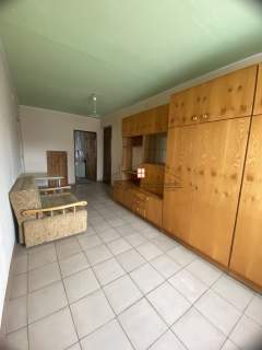Dom na Sprzedaż w Ostrowie k. Radymna
