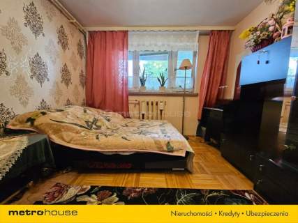 Mieszkanie na sprzedaż, 74 m2, Siedlce