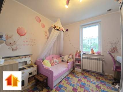 Dom w pobliżu Kutna z możliwością wydzielenia mieszkania