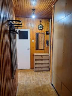 Mieszkanie 46 m2, centrum, do remontu. Polecamy