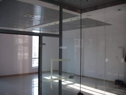 Biuro do wynajęcia, 86 m2, Warszawa