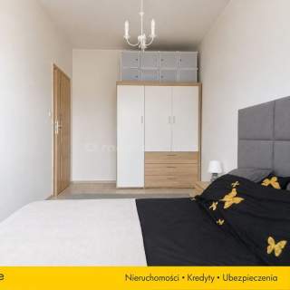 Mieszkanie na sprzedaż, 59,04 m2, Debrzno