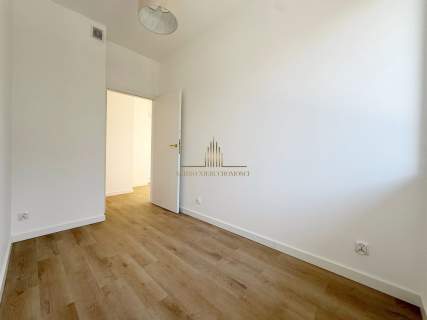 Dom na sprzedaż, 50 m2, Murowaniec