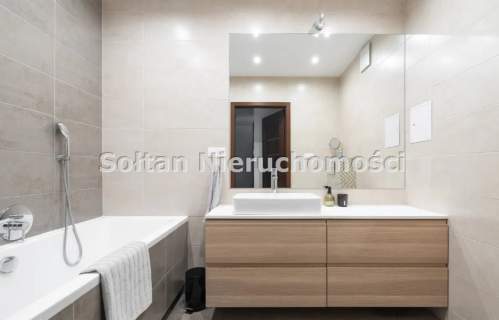 Mieszkanie na sprzedaż, 71 m2, Warszawa
