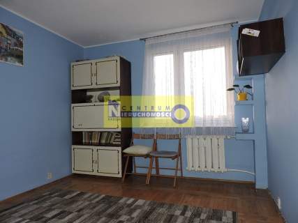 Południe, ul.Kasandry, M4, 61.33 m2, loggia, wolne