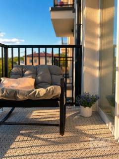 APARTAMENT SANOCZANKA