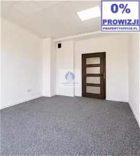 Ursus lokal biurowy 50m2 do wynajęcia