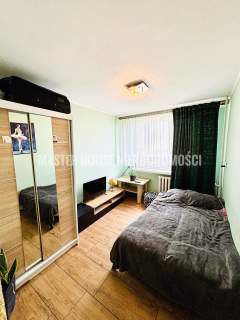 2 pokoje balkon winda Sienkiewicza Ostrowiec Św