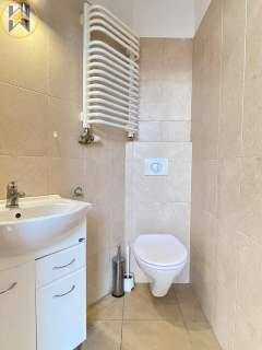 RUCZAJ biuro, 4 pomieszczenia kuchnia , klima