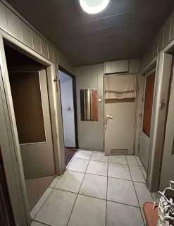 3 pok, 49m2, ul. Kluczborska, Krowodrza Górka