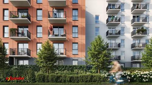2 Pokoje Smart Home Szczepin 0% Prowizji