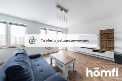 Gotowe do zamieszkania 3 pokoje 57 m 