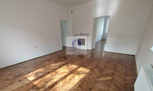 Bielany lokal biurowy 62m2 do wynajęcia