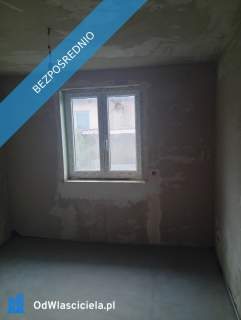 Dom na sprzedaż Kęty 220m2