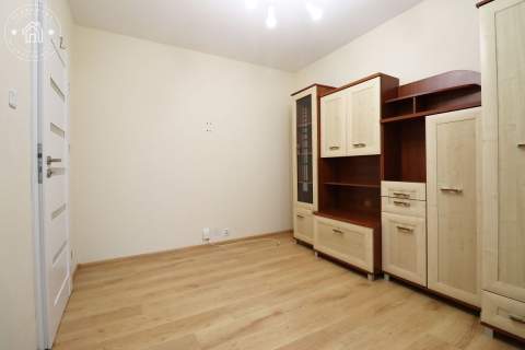Ul. Dożynkowa 2-pokoje 44.61m2 Taras 44m2