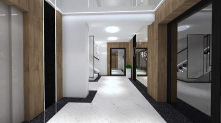 NOWE mieszkanie 39,95 m2 PRZY KIELECKIM ZALEWIE