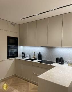 Apartament na sprzedaż