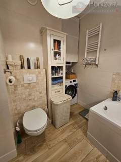 Wyjątkowa oferta w Mierzynie 4pok. ogród 140m2