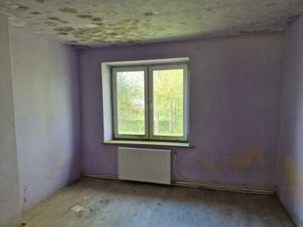 Siedlisko 20 minut od Łodzi 