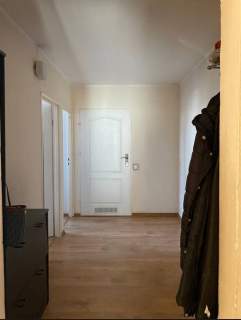 Mieszkanie na sprzedaż, 62 m2, Kraków