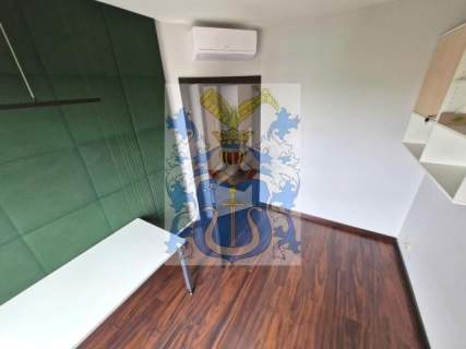 Apartament 150m2 5pokoi Prądnik Biały - Mozarta
