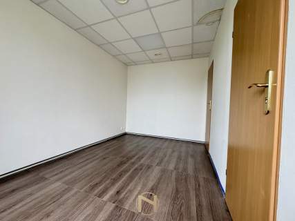 Lokal użytkowy na sprzedaż, 70 m2, Gorzów Wielkopolski