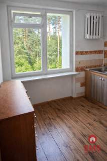 Mieszkanie 2 pok. Augustów NISKI CZYNSZ