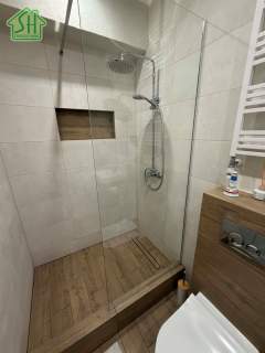 Mieszkanie na sprzedaż, 41 m2, Przemyśl