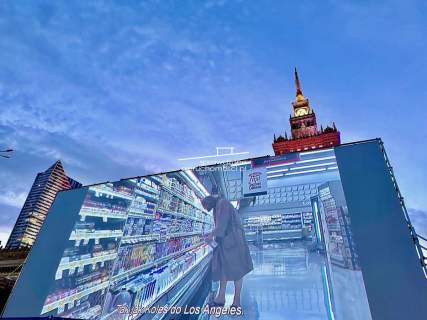 Studio Przyjazne Dla Zwierząt w CENTRUM