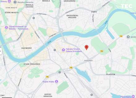 WYJĄTKOWE 105 m 5 POKOI 3 BALKONY ZABŁOCIE