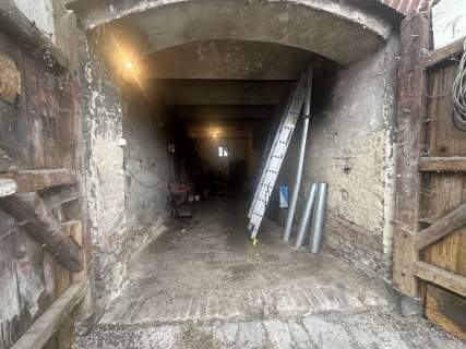 Dom na sprzedaż, 120 m2, Częstocice