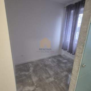 Mysłakowice / 2 pokoje / 30m