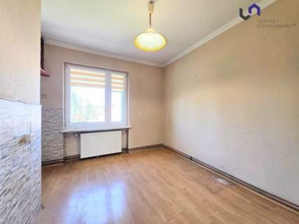Mieszkanie na sprzedaż, 49,2 m2, Bytom
