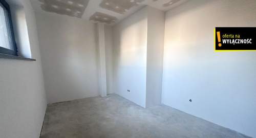 Twój dom blisko centrum komfort i funkcjonalność