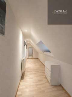 Mieszkanie 102,7 m2 w Ścinawce Średniej