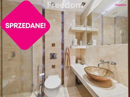 Dom w zabudowie bliźniaczej   Radom, Idalin.