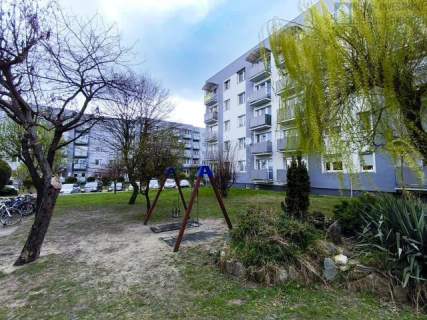 3pok./balkon /c.o. miejskie/ centrum