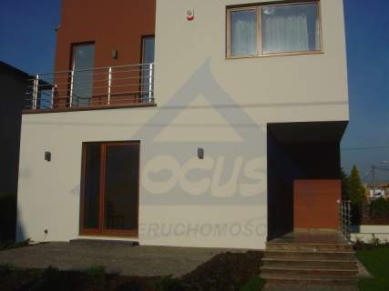 Biuro do wynajęcia, 360 m2, Warszawa