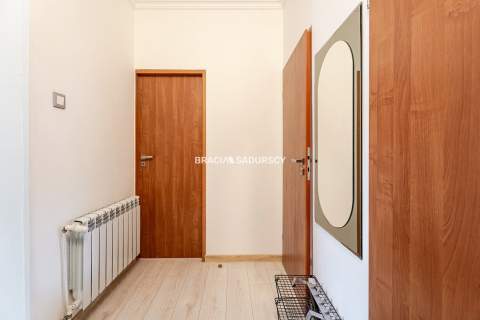 2 pokojowe, 40m2, Krowodrza ul. Galla